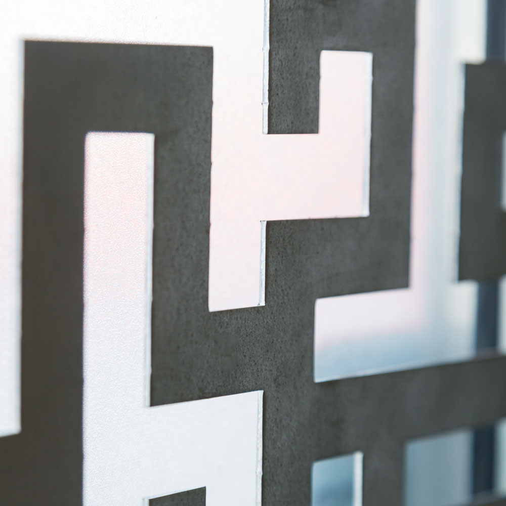 ona taksystem fasadsystem