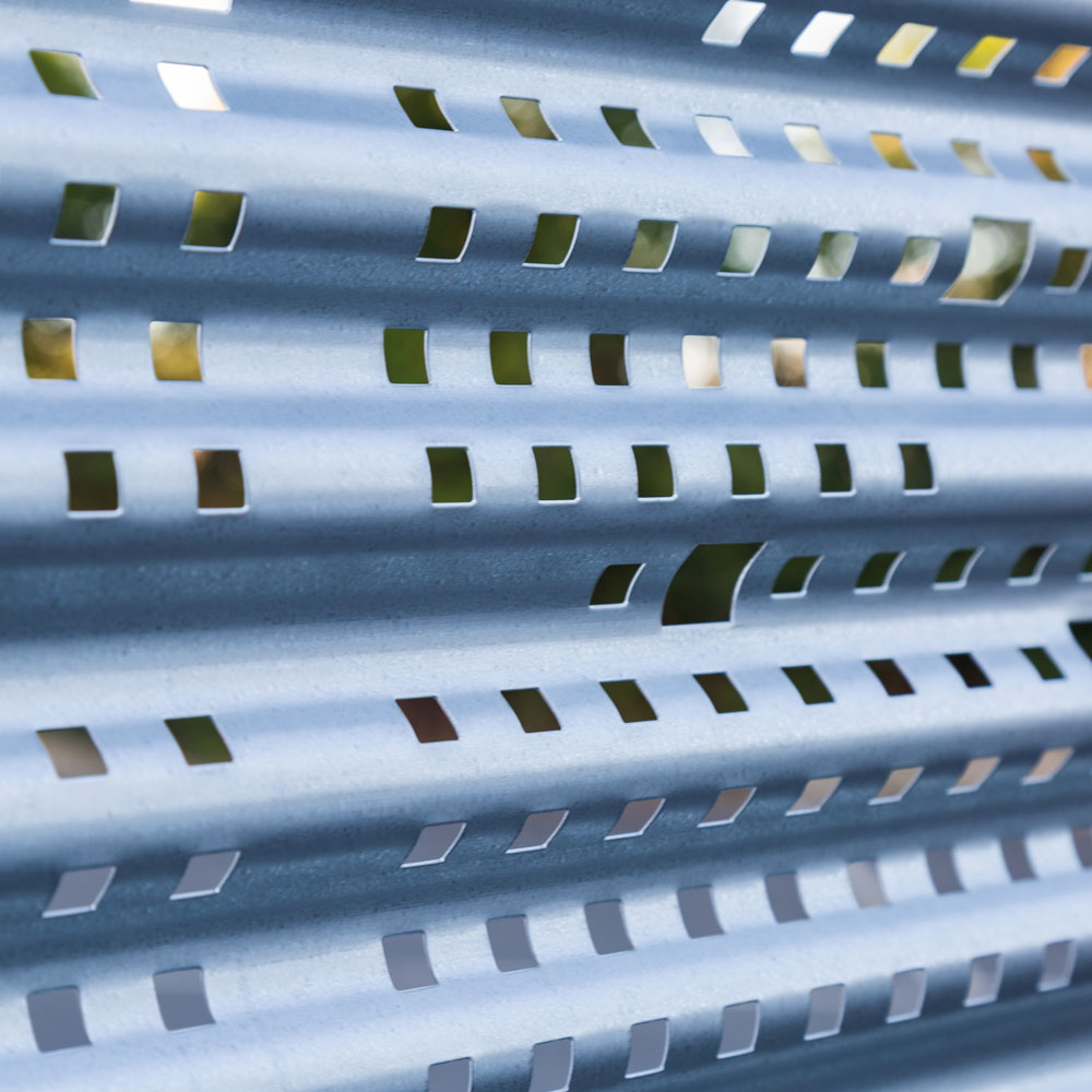 sinus taksystem fasadsystem