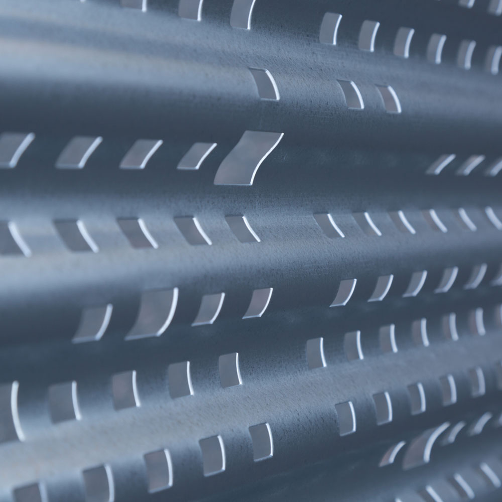 sinus taksystem fasadsystem