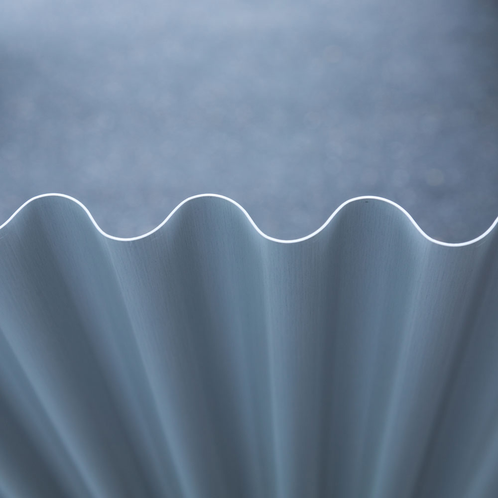 sinus taksystem fasadsystem