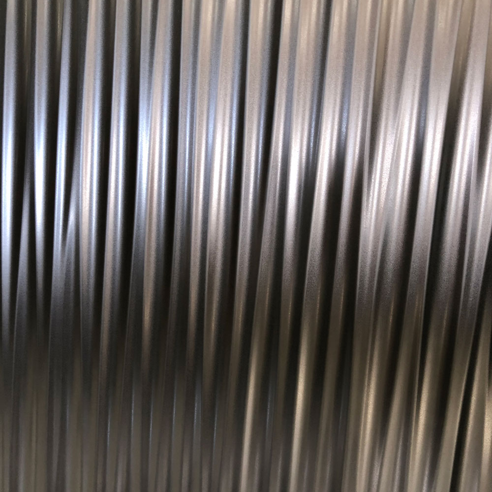 sinus taksystem fasadsystem