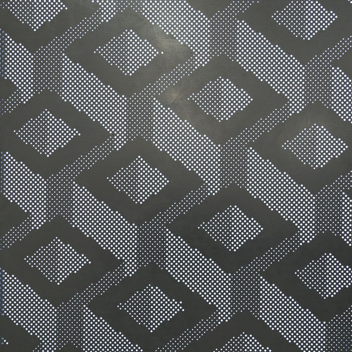 square taksystem fasadsystem