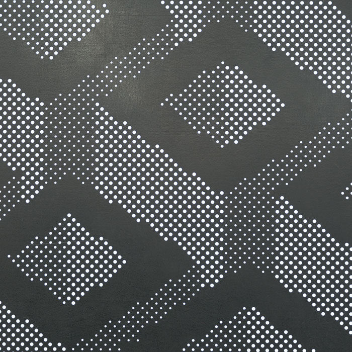 square taksystem fasadsystem