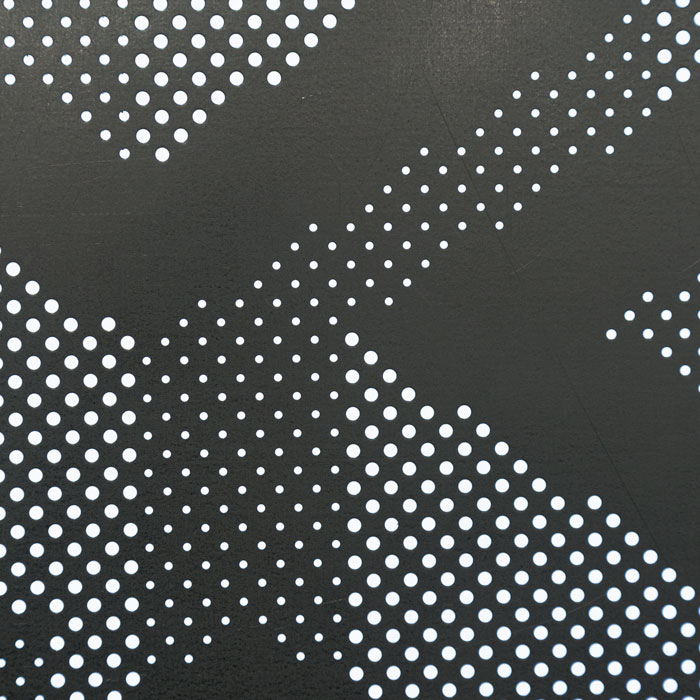 square taksystem fasadsystem