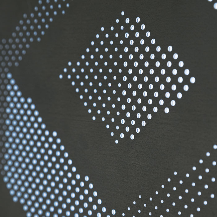 square taksystem fasadsystem