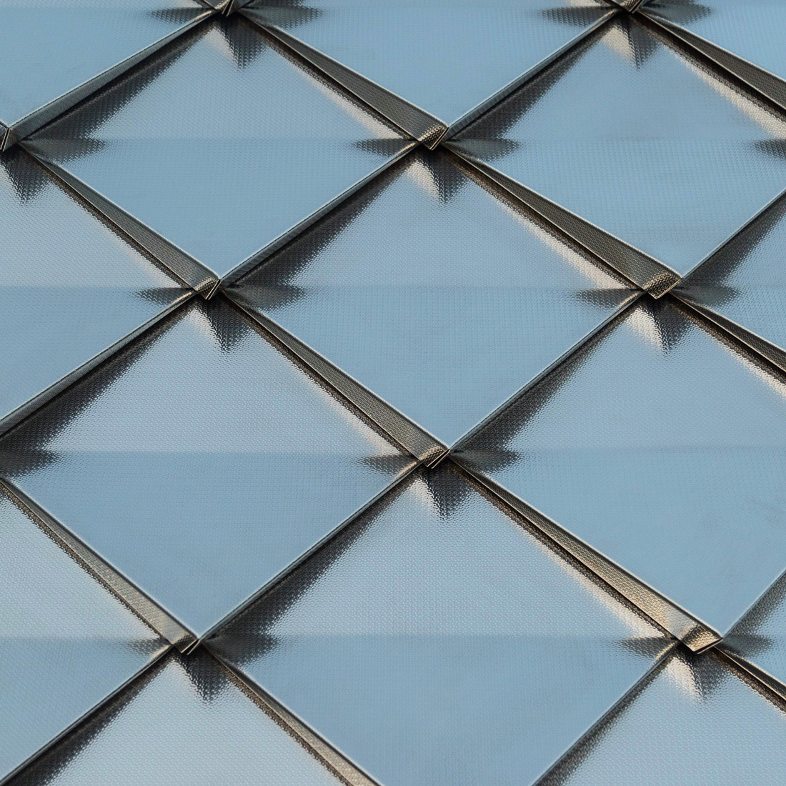 fasadsystem tikk takk