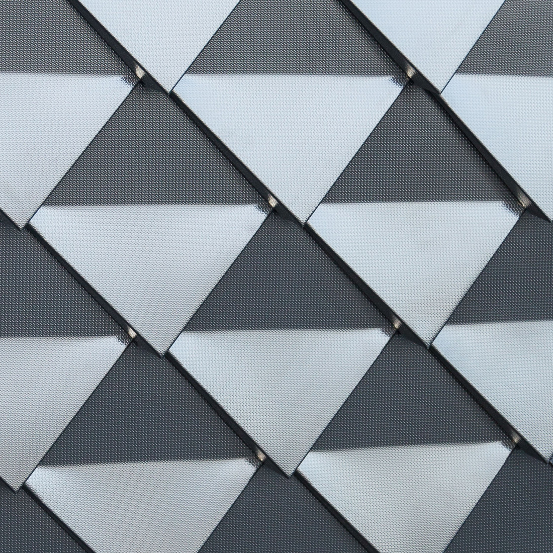 tikk takk taksystem fasadsystem