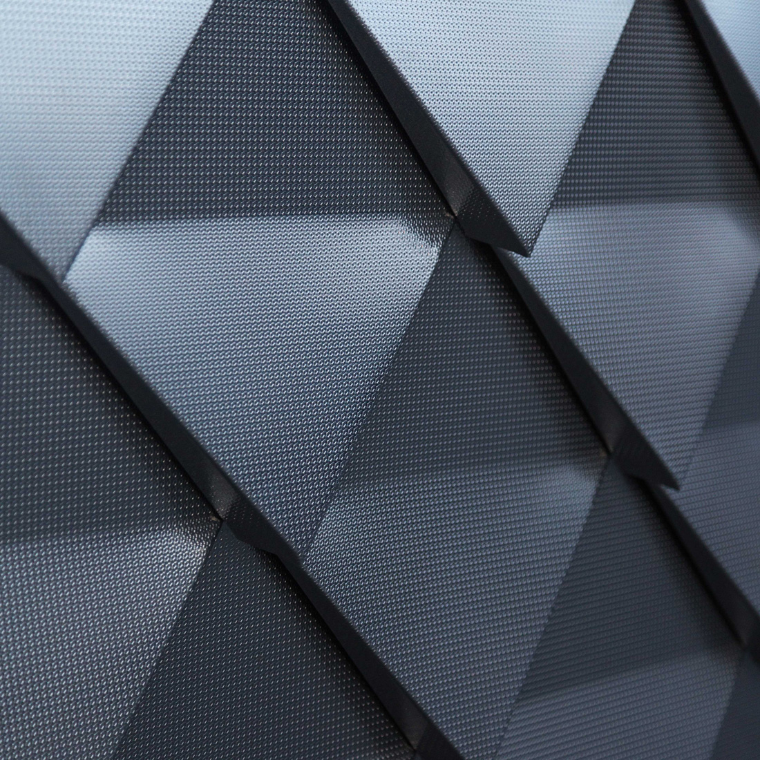 tikk takk taksystem fasadsystem