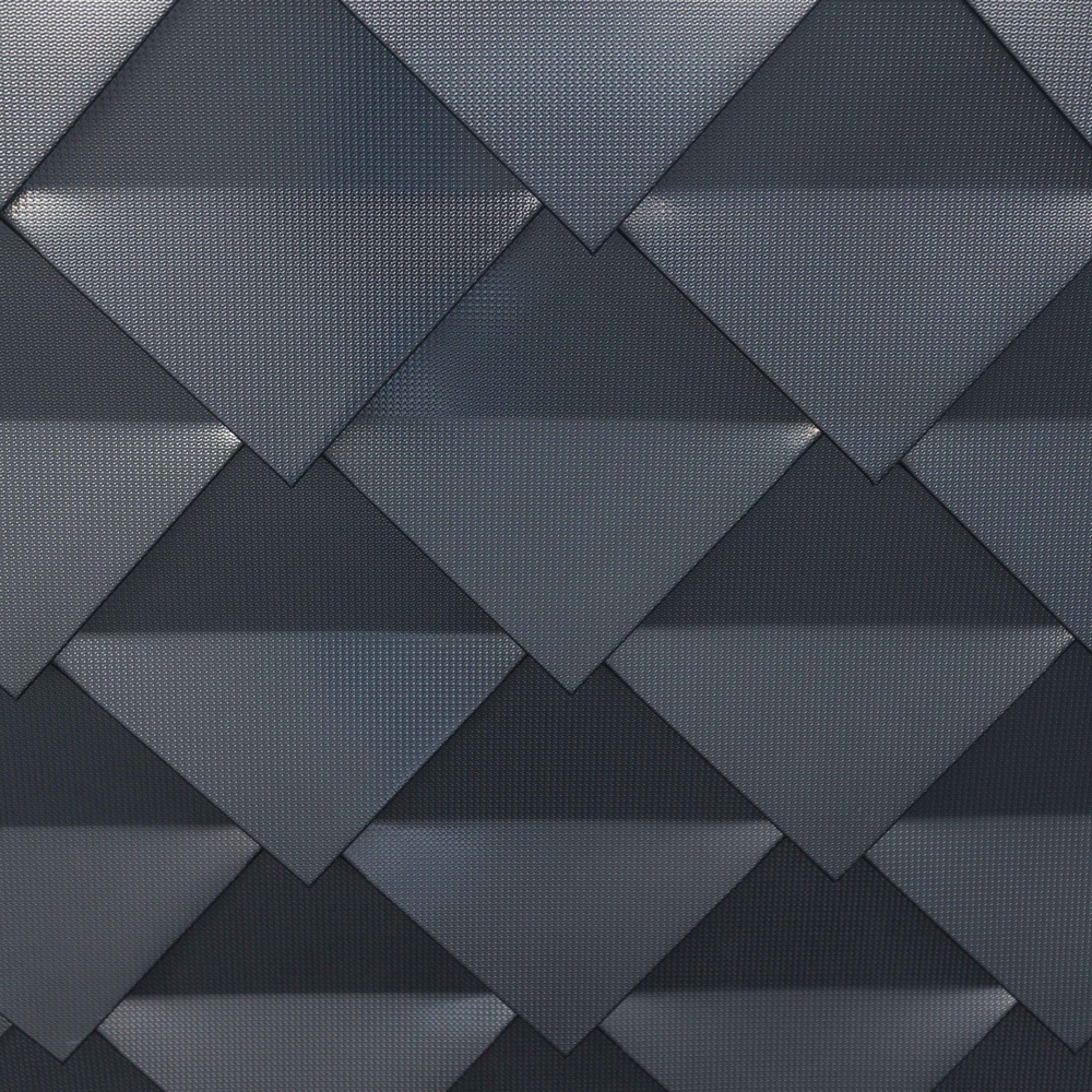 tikk takk taksystem fasadsystem