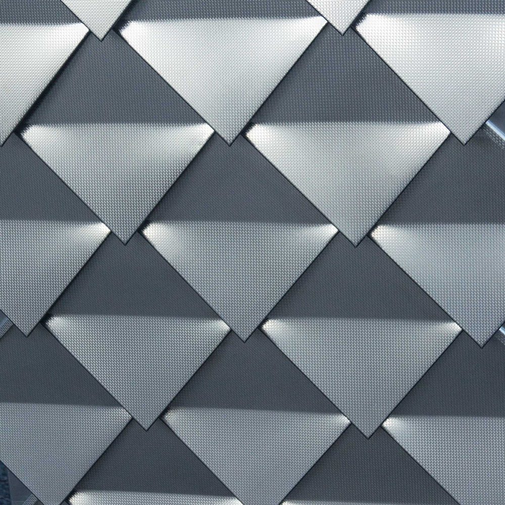 tikk takk taksystem fasadsystem