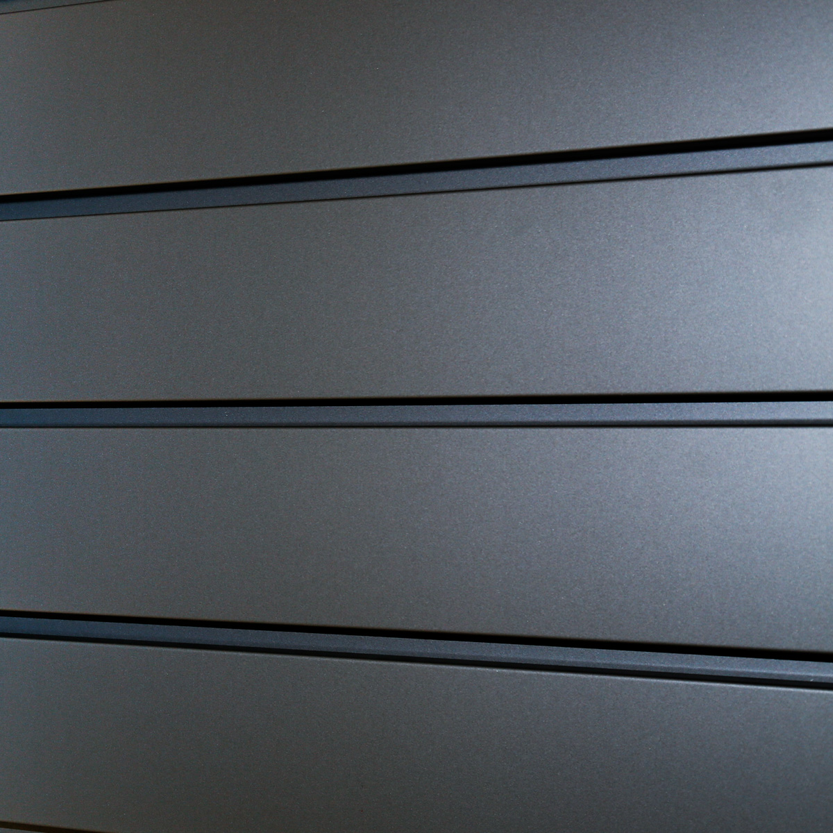 Trendi taksystem fasadsystem