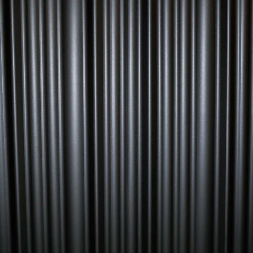 wave taksystem fasadsystem