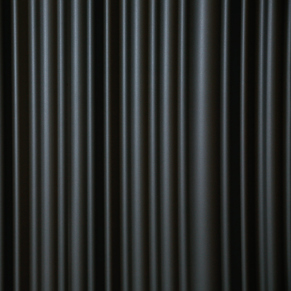 wave taksystem fasadsystem