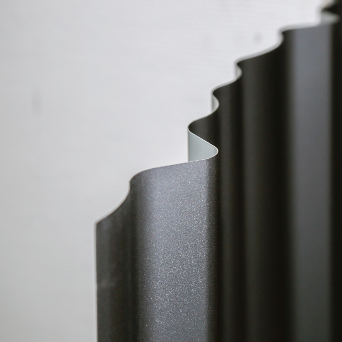 wave taksystem fasadsystem