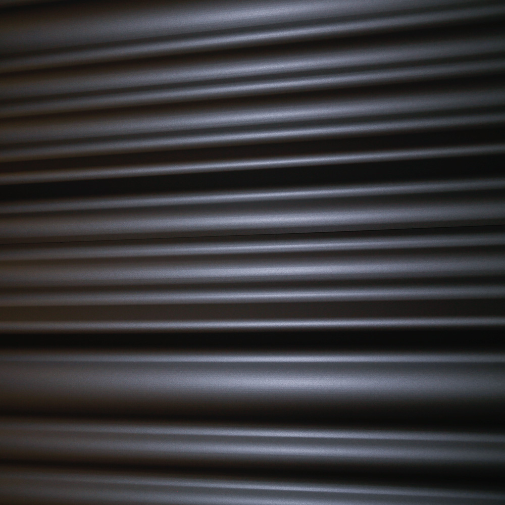 wave taksystem fasadsystem